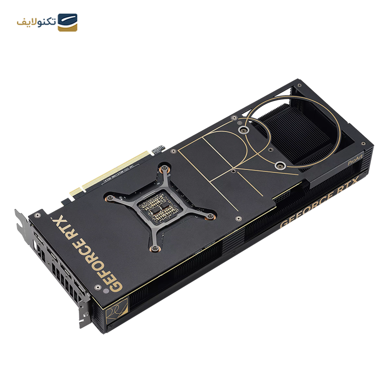 gallery-کارت گرافیک ایسوس مدل TUF Gaming GeForce RTX 4080 16GB GDDR6X OC Edition copy.png