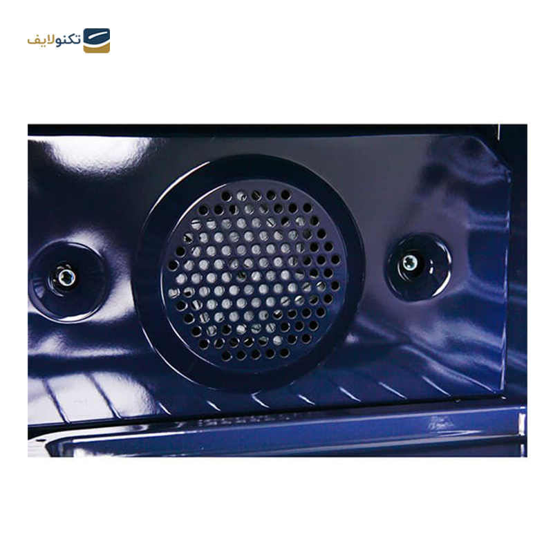 gallery-اجاق گاز فردار اسنوا سری والنتینو مدل SGC5-6122N-gallery-3-TLP-32447_02bd34b7-15c0-4156-b6c6-a083dc9135d5.png gallery-اجاق گاز فردار اسنوا سری والنتینو مدل SGC5-6122N-gallery-3-TLP-32447_02bd34b7-15c0-4156-b6c6-a083dc9135d5.png