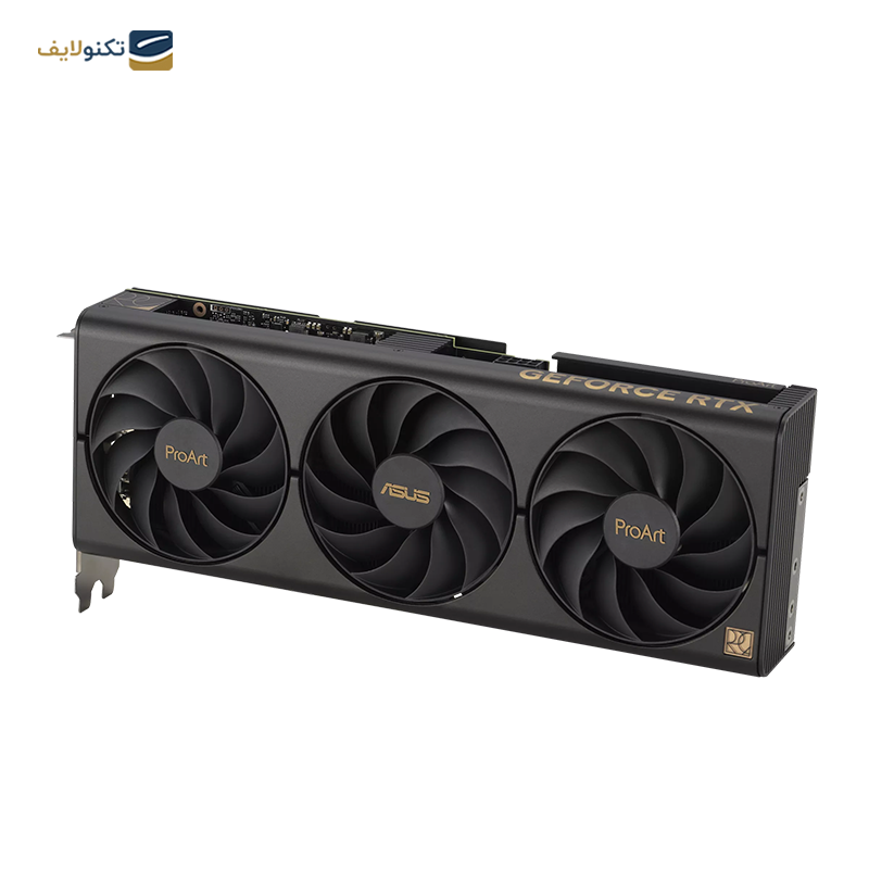 gallery-کارت گرافیک ایسوس مدل ProArt GeForce RTX 4080 16GB GDDR6X OC Edition copy.png gallery-کارت گرافیک ایسوس مدل ProArt GeForce RTX 4080 16GB GDDR6X OC Edition copy.png