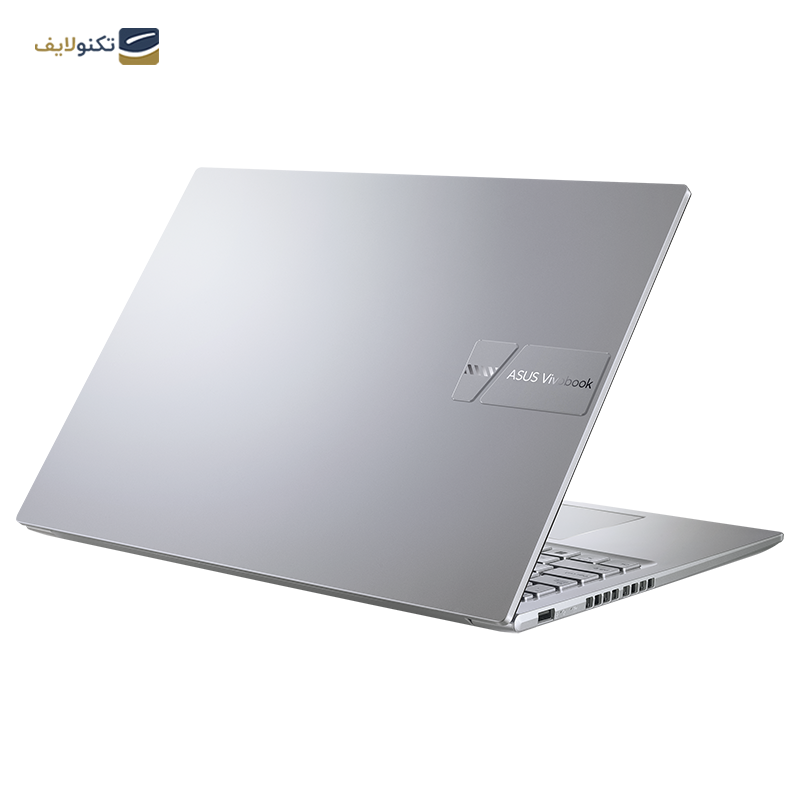 gallery-لپ تاپ ایسوس 16 اینچی مدل VivoBook R1605ZA DG I7 1255U 16GB 512GB SSD copy.png