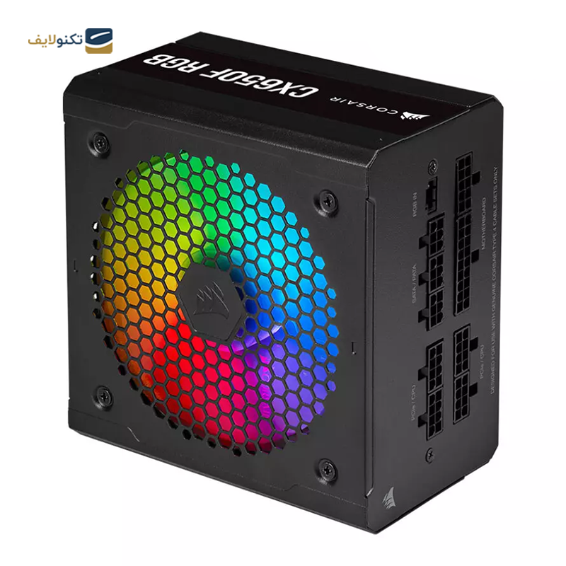 gallery-پاور کامپیوتر کورسیر مدل HX1200 CP-9020140 copy.png