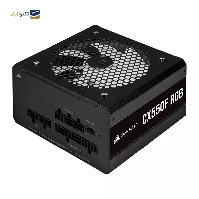 gallery-پاور کامپیوتر کورسیر مدل CX650F RGB copy.png