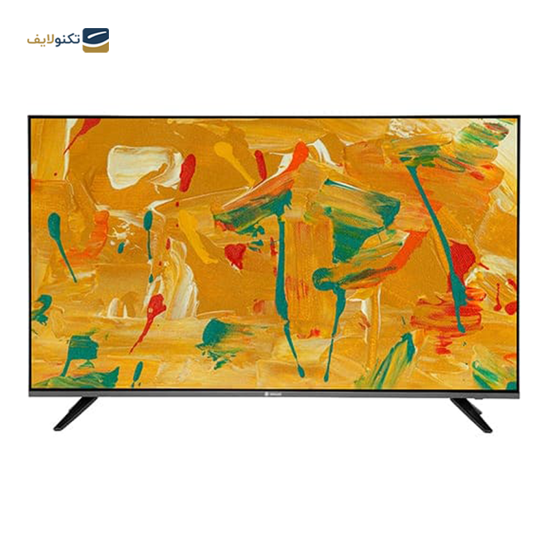 gallery-تلویزیون ال ای دی اسنوا مدل SSD-65SK710UD سایز 65 اینچ-gallery-3-TLP-32477_f3fd1ba7-fa36-4c72-8595-f44f395ba828.png gallery-تلویزیون ال ای دی اسنوا مدل SSD-65SK710UD سایز 65 اینچ-gallery-3-TLP-32477_f3fd1ba7-fa36-4c72-8595-f44f395ba828.png