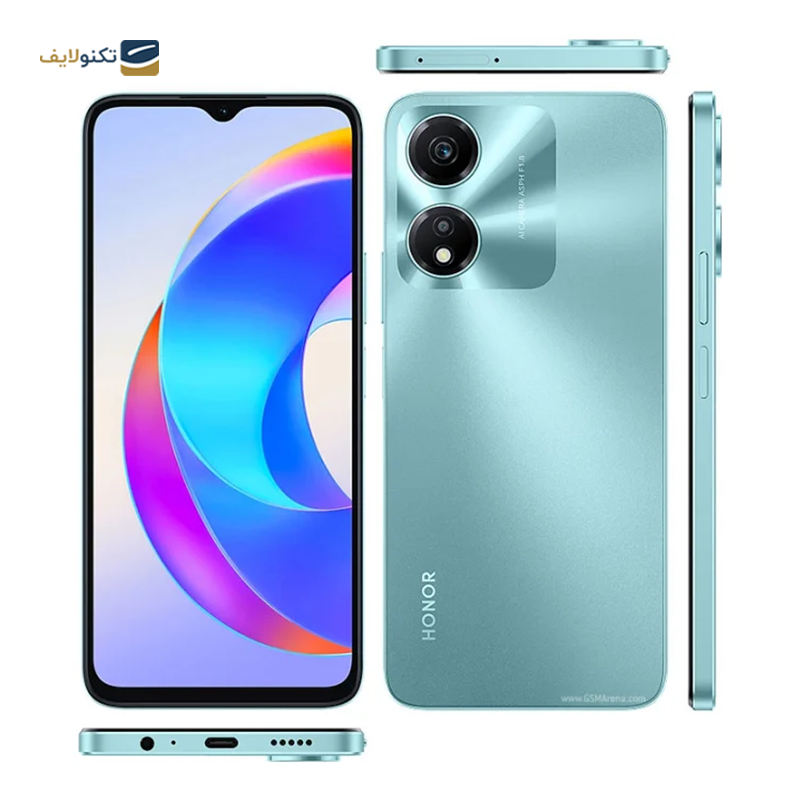 gallery-گوشی موبایل آنر X5 ظرفیت 32 گیگابایت رم 2 گیگابایت copy.png gallery-گوشی موبایل آنر X5 ظرفیت 32 گیگابایت رم 2 گیگابایت copy.png