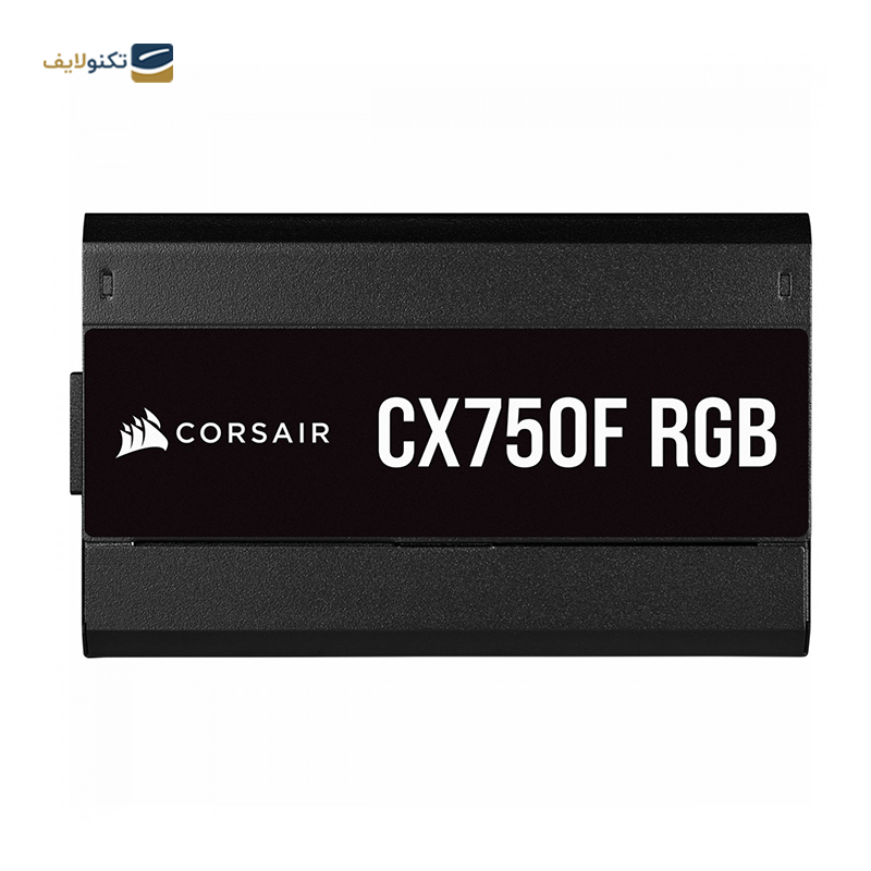 gallery-پاور کامپیوتر کورسیر مدل CX550F RGB CP-9020216 copy.png gallery-پاور کامپیوتر کورسیر مدل CX550F RGB CP-9020216 copy.png