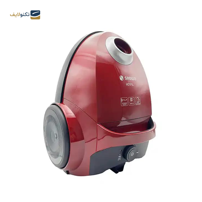 gallery-جاروبرقی اسنوا مدل SVC-RL24-gallery-3-TLP-32486_5ea8bf97-2a3a-4dd6-b426-4e1249ced7ef.png gallery-جاروبرقی اسنوا مدل SVC-RL24-gallery-3-TLP-32486_5ea8bf97-2a3a-4dd6-b426-4e1249ced7ef.png