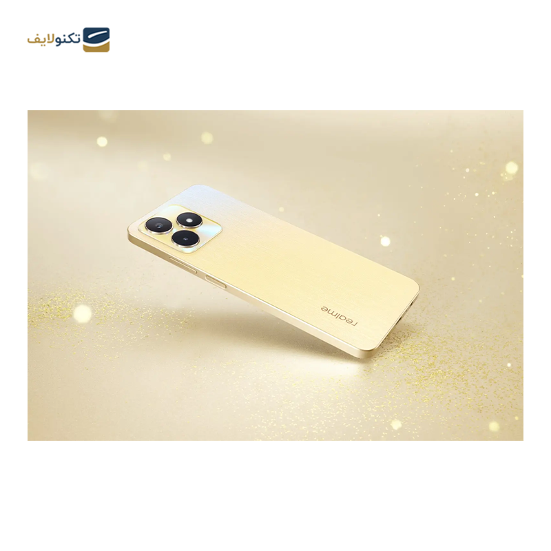 gallery-گوشی موبایل ریلمی مدل C53 4G ظرفیت 128 گیگابایت رم 6 گیگابایت copy.png gallery-گوشی موبایل ریلمی مدل C53 4G ظرفیت 128 گیگابایت رم 6 گیگابایت copy.png