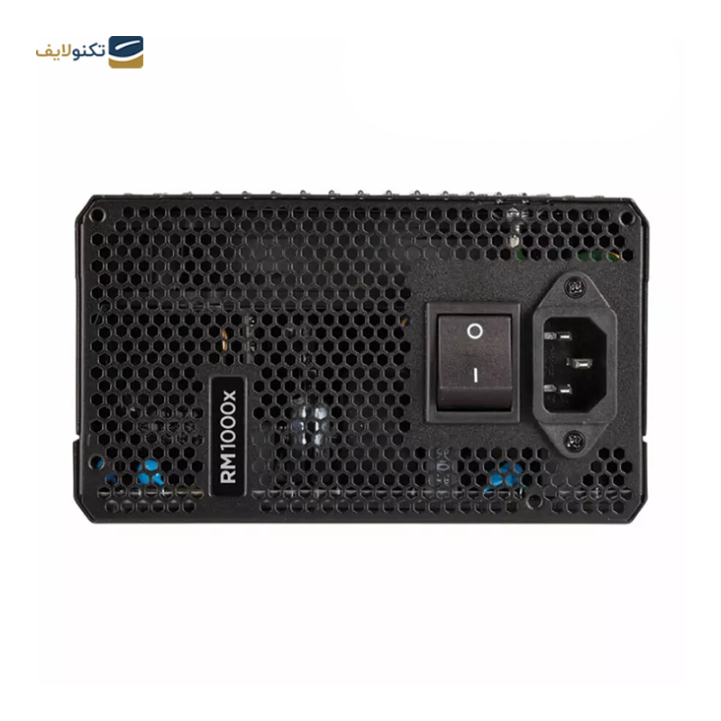 gallery-پاور کامپیوتر کورسیر مدل CX750F RGB CP-9020218 copy.png