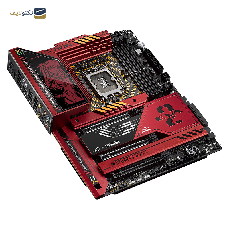 gallery-مادربرد ایسوس مدل ROG MAXIMUS Z790 HERO copy.png gallery-مادربرد ایسوس مدل ROG MAXIMUS Z790 HERO copy.png