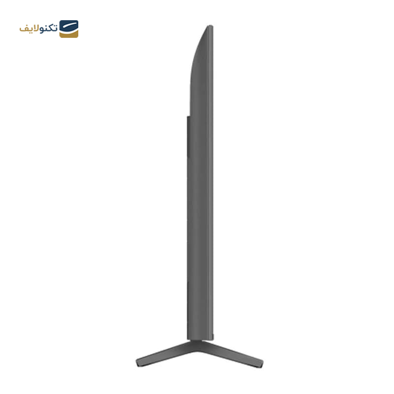 gallery-تلویزیون ال سی دی سونی مدل 55X85K سایز 55 اینچ-gallery-3-TLP-32515_e1bdb68a-8772-4371-9d34-e436fea4f115.png gallery-تلویزیون ال سی دی سونی مدل 55X85K سایز 55 اینچ-gallery-3-TLP-32515_e1bdb68a-8772-4371-9d34-e436fea4f115.png
