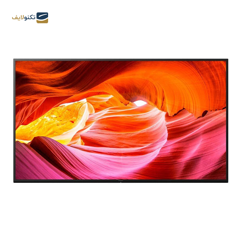 gallery-تلویزیون ال سی دی سونی مدل 65X75K سایز 65 اینچ-gallery-3-TLP-32528_ab46c01a-152b-4c36-9ac8-8cbe3bb7adf4.png gallery-تلویزیون ال سی دی سونی مدل 65X75K سایز 65 اینچ-gallery-3-TLP-32528_ab46c01a-152b-4c36-9ac8-8cbe3bb7adf4.png