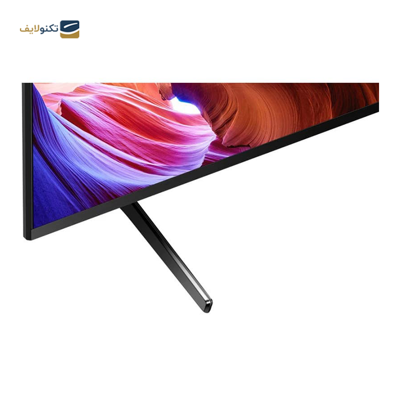 gallery-تلویزیون ال سی دی سونی مدل KD-65X85K سایز 65 اینچ-gallery-3-TLP-32536_bbef00f1-ade4-42b5-8a87-6330b983128e.png gallery-تلویزیون ال سی دی سونی مدل KD-65X85K سایز 65 اینچ-gallery-3-TLP-32536_bbef00f1-ade4-42b5-8a87-6330b983128e.png