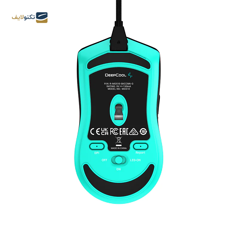 gallery-ماوس گیمینگ تی دگر مدلCorporal T-TGWM100 copy.png gallery-ماوس گیمینگ تی دگر مدلCorporal T-TGWM100 copy.png