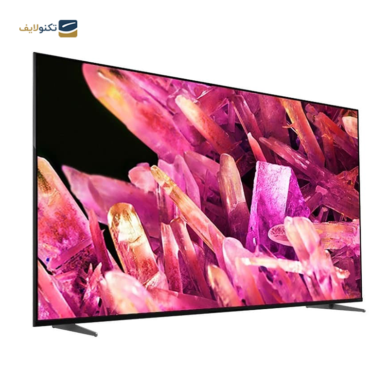 gallery-تلویزیون ال سی دی سونی مدل XR-65X90K سایز 65 اینچ-gallery-3-TLP-32543_2e2f7c5b-06cd-431c-884a-dfc5b22068d5.png gallery-تلویزیون ال سی دی سونی مدل XR-65X90K سایز 65 اینچ-gallery-3-TLP-32543_2e2f7c5b-06cd-431c-884a-dfc5b22068d5.png