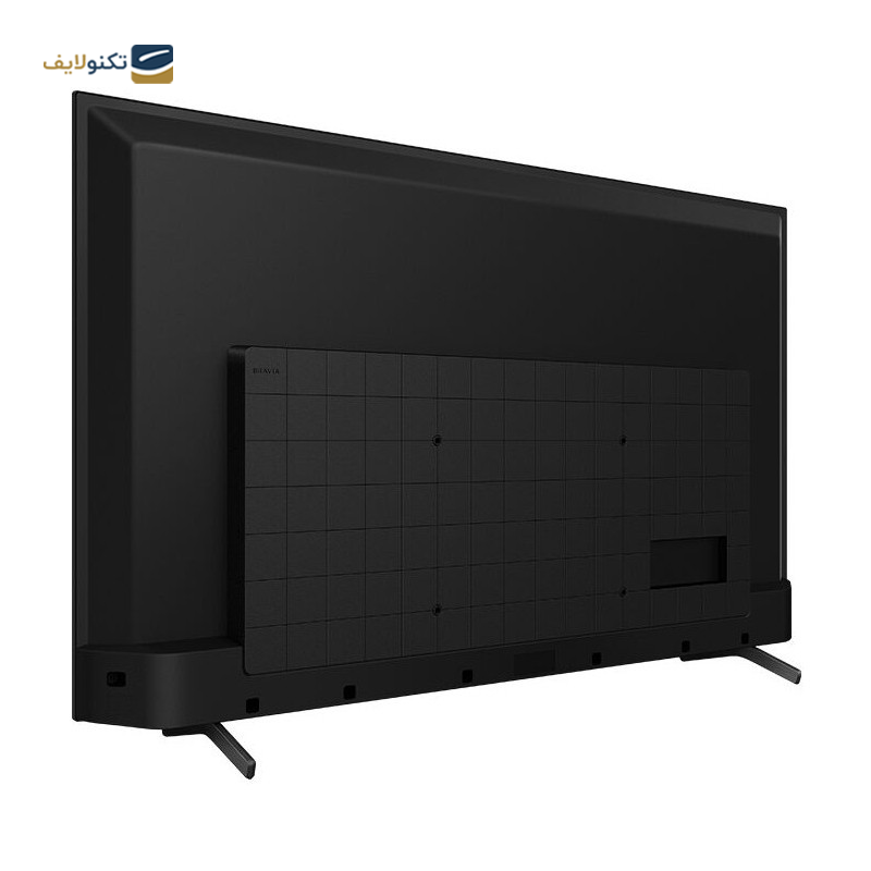 gallery-تلویزیون ال ای دی سونی مدل KD-75X80K سایز 75 اینچ copy.png gallery-تلویزیون ال ای دی سونی مدل KD-75X80K سایز 75 اینچ copy.png