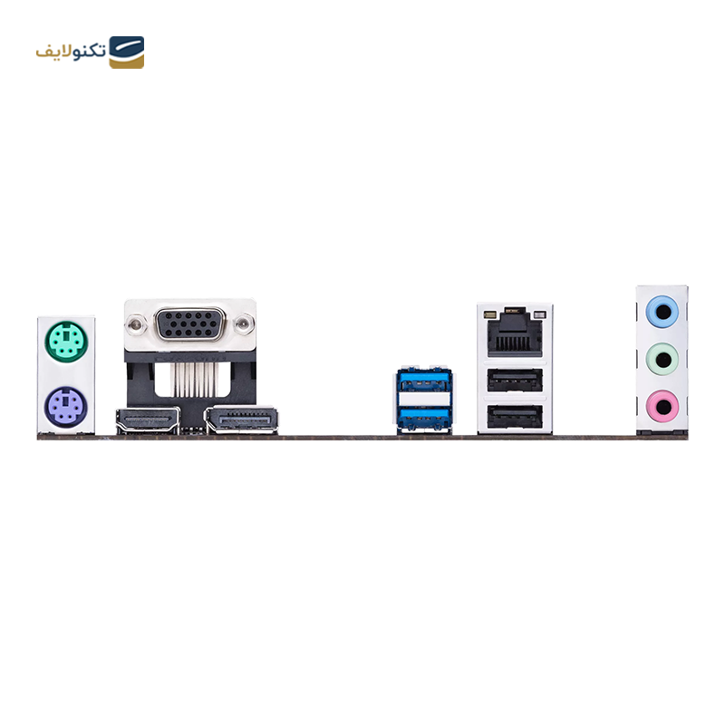 gallery-مادربرد ایسوس مدل PRIME H610M-A-CSM copy.png gallery-مادربرد ایسوس مدل PRIME H610M-A-CSM copy.png
