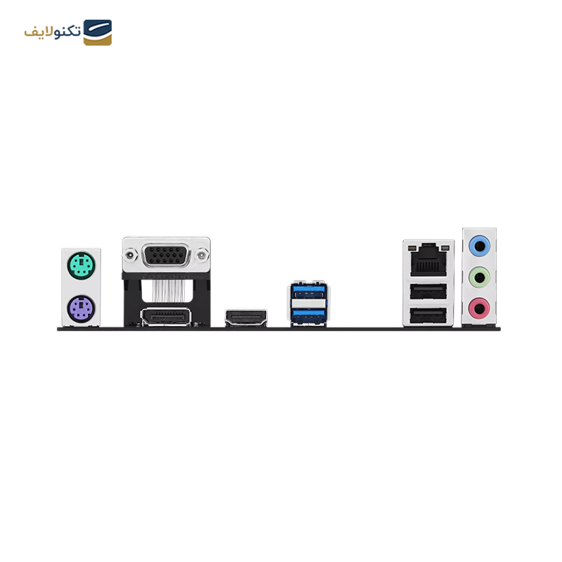 gallery-مادربرد ایسوس مدل PRIME H610M-R D4-CSM copy.png gallery-مادربرد ایسوس مدل PRIME H610M-R D4-CSM copy.png