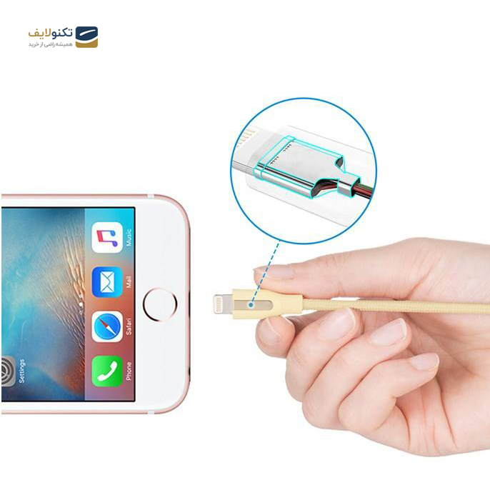 gallery-کابل تبدیل USB به لایتنینگ انکر مدل A8121 PowerLine Plus طول 0.9 متر-gallery-3-TLP-3256_e56347d8-4106-476f-b9ab-7322b69118af.png gallery-کابل تبدیل USB به لایتنینگ انکر مدل A8121 PowerLine Plus طول 0.9 متر-gallery-3-TLP-3256_e56347d8-4106-476f-b9ab-7322b69118af.png