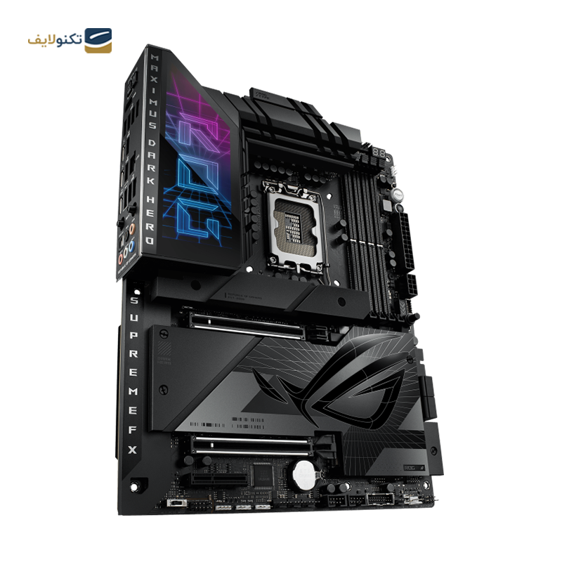 gallery-مادربرد ایسوس مدل ROG MAXIMUS Z790 HERO copy.png gallery-مادربرد ایسوس مدل ROG MAXIMUS Z790 HERO copy.png