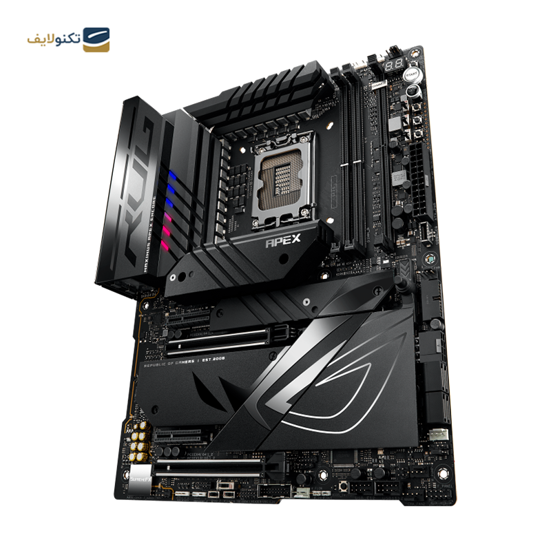 gallery-مادربرد ایسوس مدل ROG Maximus Z790 DARK HERO copy.png gallery-مادربرد ایسوس مدل ROG Maximus Z790 DARK HERO copy.png