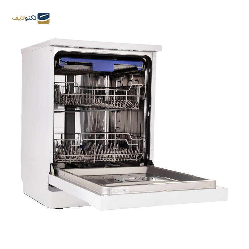gallery-ماشین ظرفشویی کنوود 14 ظرفیت مدل KD430-gallery-3-TLP-32575_9cd5abf1-50aa-4987-99ee-bcd9a31da19f.png
