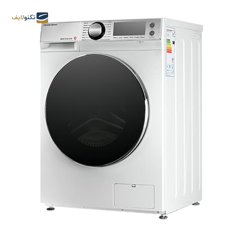 gallery-ماشین لباسشویی کنوود 9 کیلویی مدل BWF40928 -gallery-3-TLP-32579_d6a2cfab-7a80-4cda-8a92-6cca28fda842.png gallery-ماشین لباسشویی کنوود 9 کیلویی مدل BWF40928 -gallery-3-TLP-32579_d6a2cfab-7a80-4cda-8a92-6cca28fda842.png