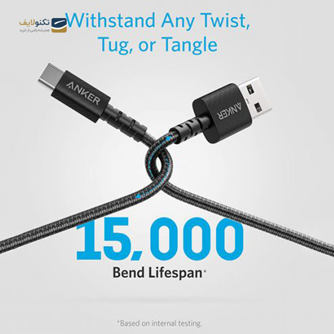 gallery- کابل تبدیل USB به USB-C انکر مدل A8022 طول 0.9 متر-gallery-3-TLP-3257_72cdb5e0-b5a7-4f9c-964c-056450ebd755.png gallery- کابل تبدیل USB به USB-C انکر مدل A8022 طول 0.9 متر-gallery-3-TLP-3257_72cdb5e0-b5a7-4f9c-964c-056450ebd755.png