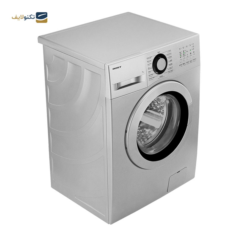 gallery-ماشین لباسشویی بست 7 کیلویی مدل BWD-7152-gallery-3-TLP-32583_d2a94573-5dbc-455c-9784-d4559a82b72f.png gallery-ماشین لباسشویی بست 7 کیلویی مدل BWD-7152-gallery-3-TLP-32583_d2a94573-5dbc-455c-9784-d4559a82b72f.png