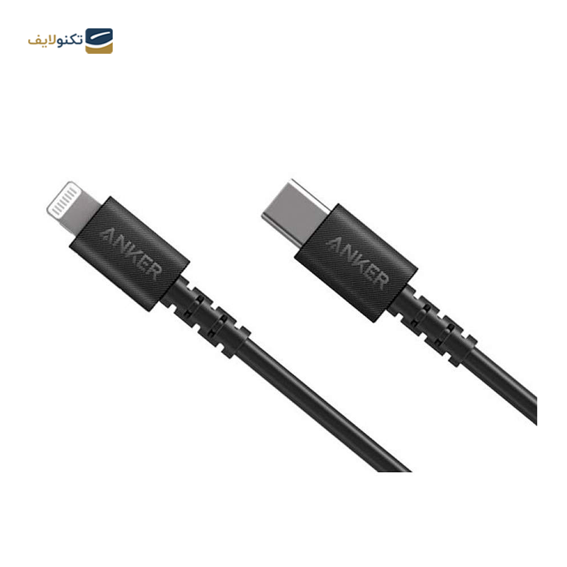 gallery- کابل تایپ سی به لایتنینگ انکر مدل A8612 طول 0.9 متر-gallery-3-TLP-3259_d800706e-5732-491f-bc83-23287f3f0999.png gallery- کابل تایپ سی به لایتنینگ انکر مدل A8612 طول 0.9 متر-gallery-3-TLP-3259_d800706e-5732-491f-bc83-23287f3f0999.png