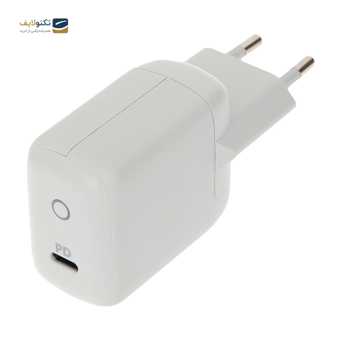 gallery- شارژر دیواری انکر مدل B2019 به همراه کابل تبدیل USB-C-gallery-2-TLP-3260_e43041a9-f54d-4113-b2da-5eda3ebc6afb.png gallery- شارژر دیواری انکر مدل B2019 به همراه کابل تبدیل USB-C-gallery-2-TLP-3260_e43041a9-f54d-4113-b2da-5eda3ebc6afb.png