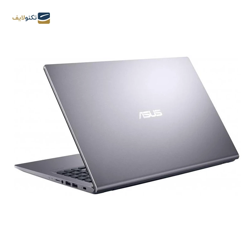 gallery-لپ تاپ 15.6 اینچی ایسوس مدل VivoBook R565EP-EJ615 copy.png gallery-لپ تاپ 15.6 اینچی ایسوس مدل VivoBook R565EP-EJ615 copy.png