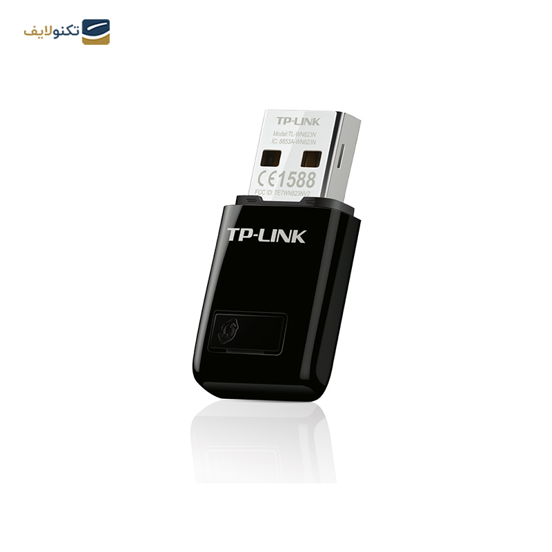 gallery-کارت شبکه بی سیم USB تی پی لینک مدل Archer T4U copy.png gallery-کارت شبکه بی سیم USB تی پی لینک مدل Archer T4U copy.png
