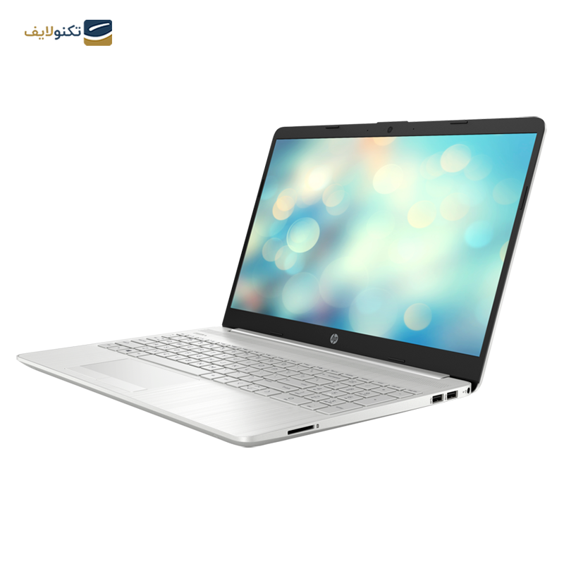 gallery-لپ تاپ اچ پی 15.6 اینچی مدل HP 15-DW4002NE i5 1235U 8GB 512SSD MX550 copy.png gallery-لپ تاپ اچ پی 15.6 اینچی مدل HP 15-DW4002NE i5 1235U 8GB 512SSD MX550 copy.png