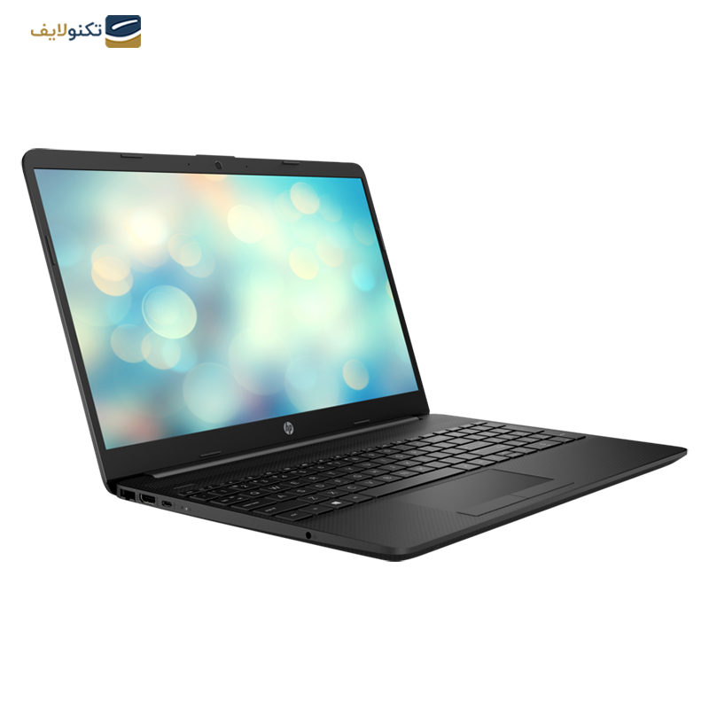 gallery-لپ تاپ اچ پی 15.6 اینچی مدل dw4026ne i7 1255U 8GB 512GB MX550 copy.png gallery-لپ تاپ اچ پی 15.6 اینچی مدل dw4026ne i7 1255U 8GB 512GB MX550 copy.png