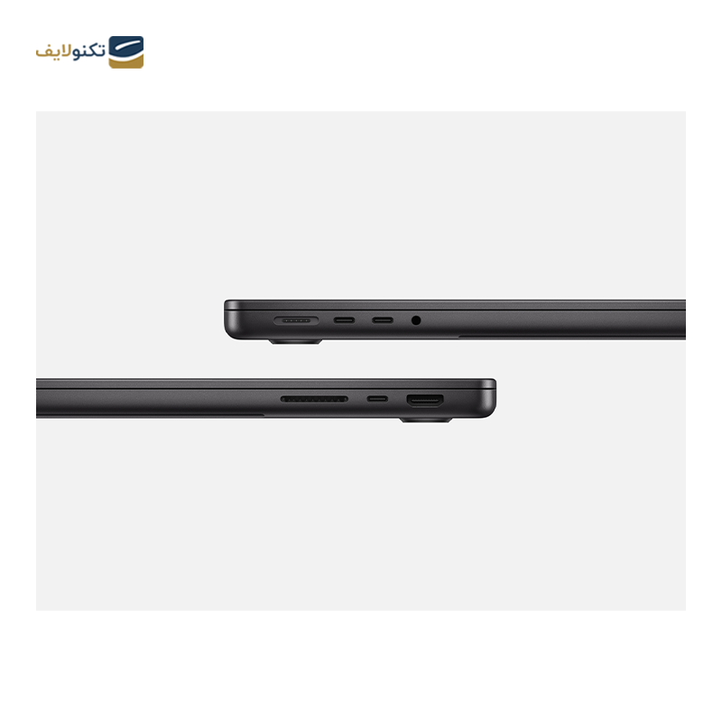 gallery-لپ تاپ اپل 14 اینچی مدل MacBook Pro MRX63 2023 18GB 512GB copy.png