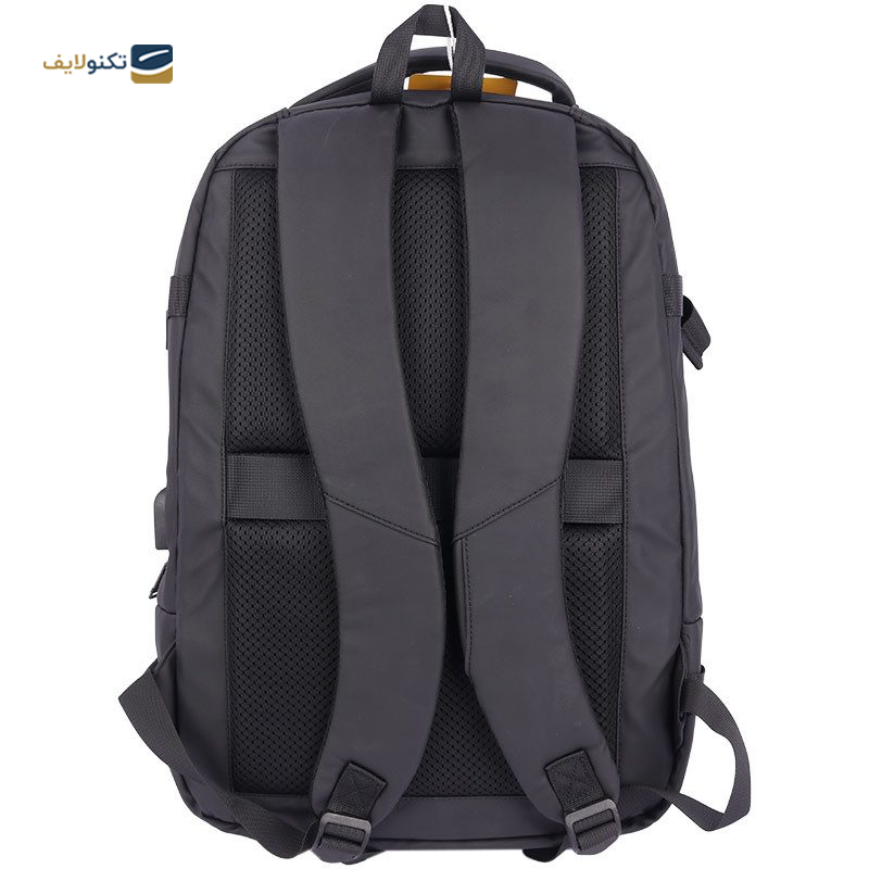 gallery-کوله لپ تاپ مکنیل مدل Camel Active copy.png gallery-کوله لپ تاپ مکنیل مدل Camel Active copy.png