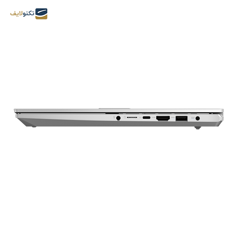 gallery-لپ تاپ ایسوس 15.6 اینچی مدل VivoBook Pro 15 M6500QH Ryzen 7 16GB 512GB SSD copy.png gallery-لپ تاپ ایسوس 15.6 اینچی مدل VivoBook Pro 15 M6500QH Ryzen 7 16GB 512GB SSD copy.png