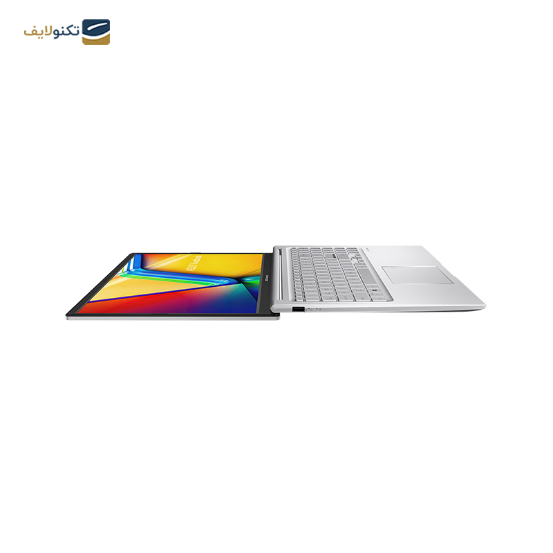 gallery-لپ تاپ ایسوس 15.6 اینچی مدل Vivobook 15 A1504VA i5 1335U 24GB 1TB copy.png gallery-لپ تاپ ایسوس 15.6 اینچی مدل Vivobook 15 A1504VA i5 1335U 24GB 1TB copy.png