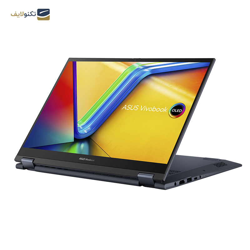 gallery-لپ تاپ ایسوس 14 اینچی مدل Vivobook S 14 Flip TP3402ZA i5 12500H 16GB 512GB copy.png gallery-لپ تاپ ایسوس 14 اینچی مدل Vivobook S 14 Flip TP3402ZA i5 12500H 16GB 512GB copy.png