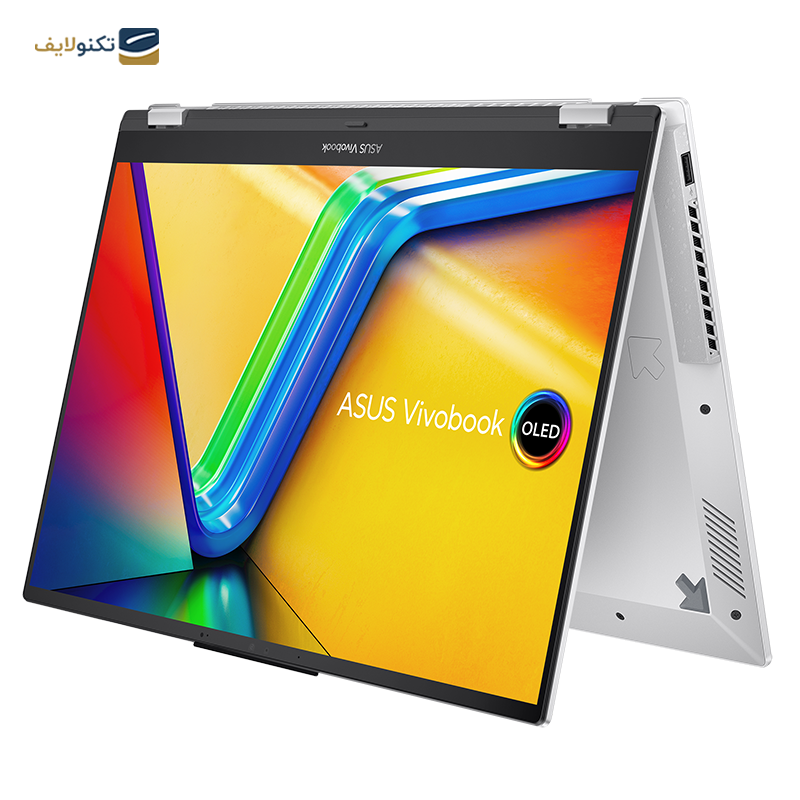 gallery-لپ تاپ ایسوس 15.6 اینچی مدل Vivobook 15 A1504VA i5 1335U 16GB 512GB copy.png gallery-لپ تاپ ایسوس 15.6 اینچی مدل Vivobook 15 A1504VA i5 1335U 16GB 512GB copy.png