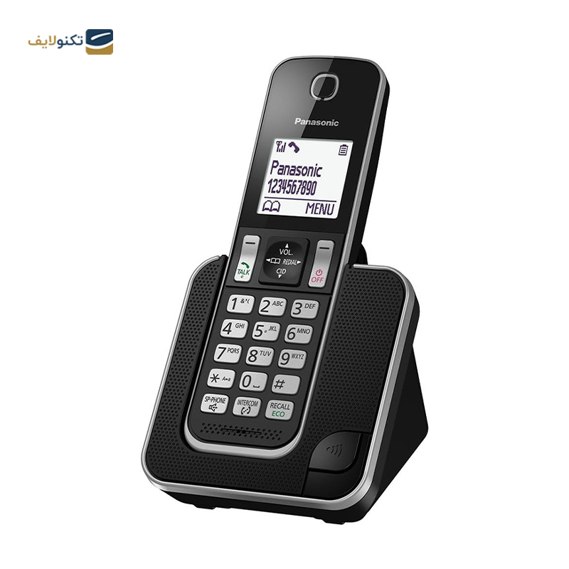 gallery-تلفن رومیزی پاناسونیک مدل KX-TGD310-gallery-3-TLP-32700_7696ffb8-a51c-4ce2-8c86-f7d3b4ff02f9.png gallery-تلفن رومیزی پاناسونیک مدل KX-TGD310-gallery-3-TLP-32700_7696ffb8-a51c-4ce2-8c86-f7d3b4ff02f9.png