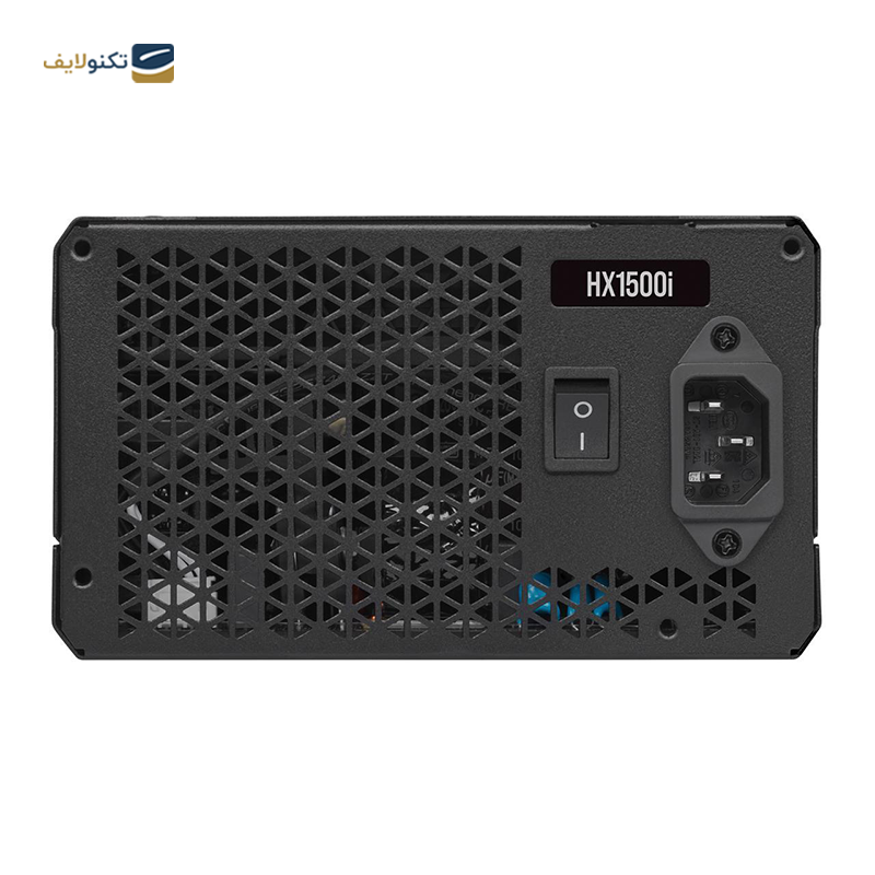gallery-پاور کامپیوتر کورسیر مدل RM750e CP-9020248 copy.png