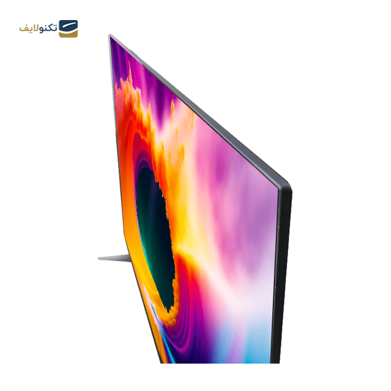 gallery-تلویزیون ال ای دی تی سی ال مدل 65P735 سایز 65 اینچ-gallery-3-TLP-32737_118afa85-3690-4a7c-90a8-f15c1e5b1035.png gallery-تلویزیون ال ای دی تی سی ال مدل 65P735 سایز 65 اینچ-gallery-3-TLP-32737_118afa85-3690-4a7c-90a8-f15c1e5b1035.png