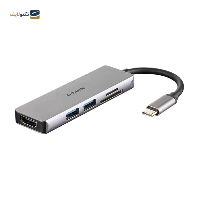 gallery-هاب USB-C یوگرین 8 پورت مدل CM490 90119 copy.png gallery-هاب USB-C یوگرین 8 پورت مدل CM490 90119 copy.png
