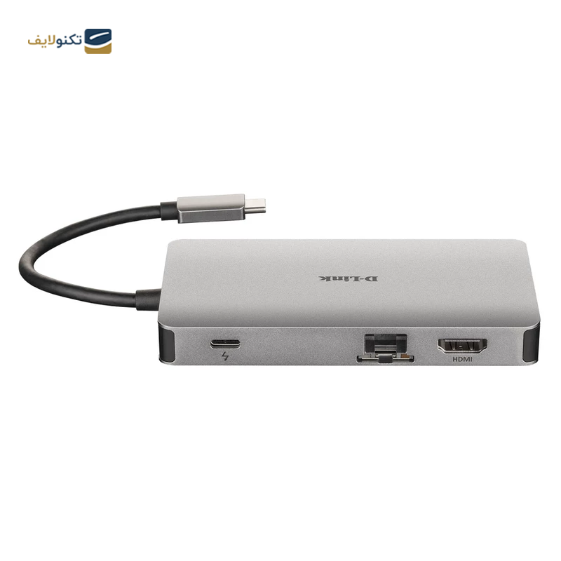 gallery-هاب USB-C دی لینک 5 پورت مدل DUB-M530 copy.png gallery-هاب USB-C دی لینک 5 پورت مدل DUB-M530 copy.png