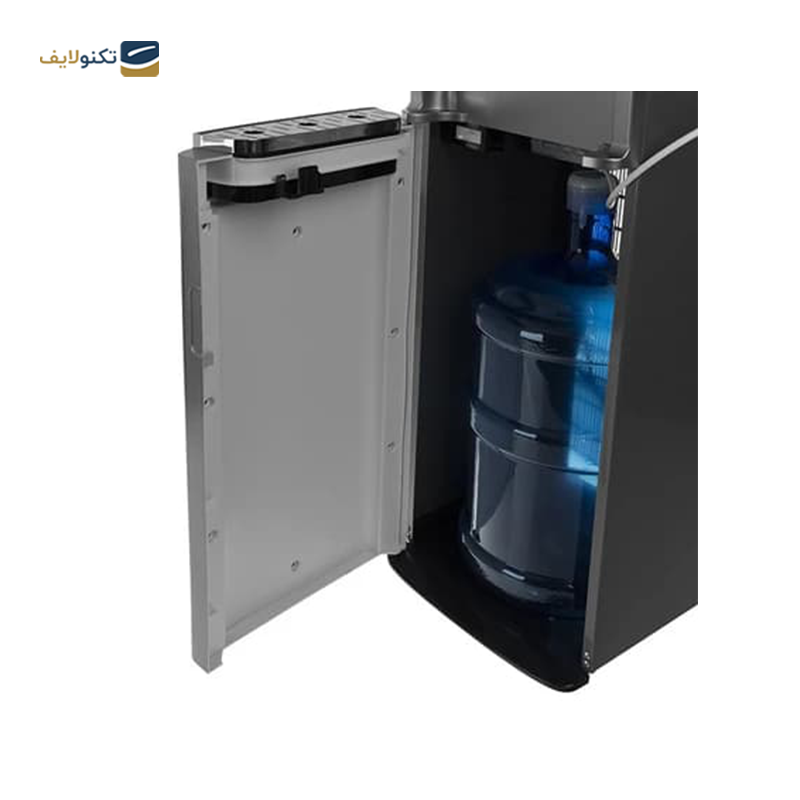 gallery-آبسردکن ایستکول مدل TM-SG400P-gallery-3-TLP-32770_b56dff88-af9f-46fd-ad24-5919e61423df.png