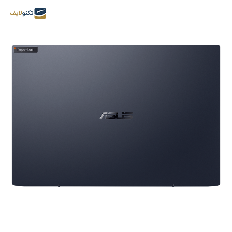 gallery-لپ تاپ ایسوس 14 اینچی مدل ExpertBook B5 i5 1155G7 8GB 512GB copy.png gallery-لپ تاپ ایسوس 14 اینچی مدل ExpertBook B5 i5 1155G7 8GB 512GB copy.png