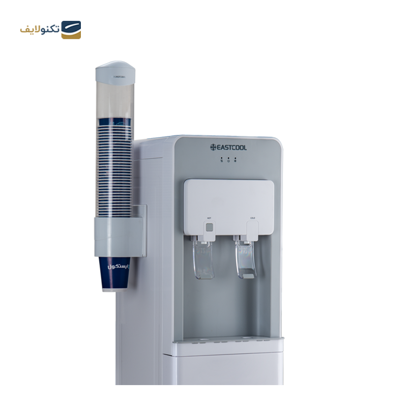 gallery-آبسردکن ایستکول مدل TM-SG400P copy.png gallery-آبسردکن ایستکول مدل TM-SG400P copy.png