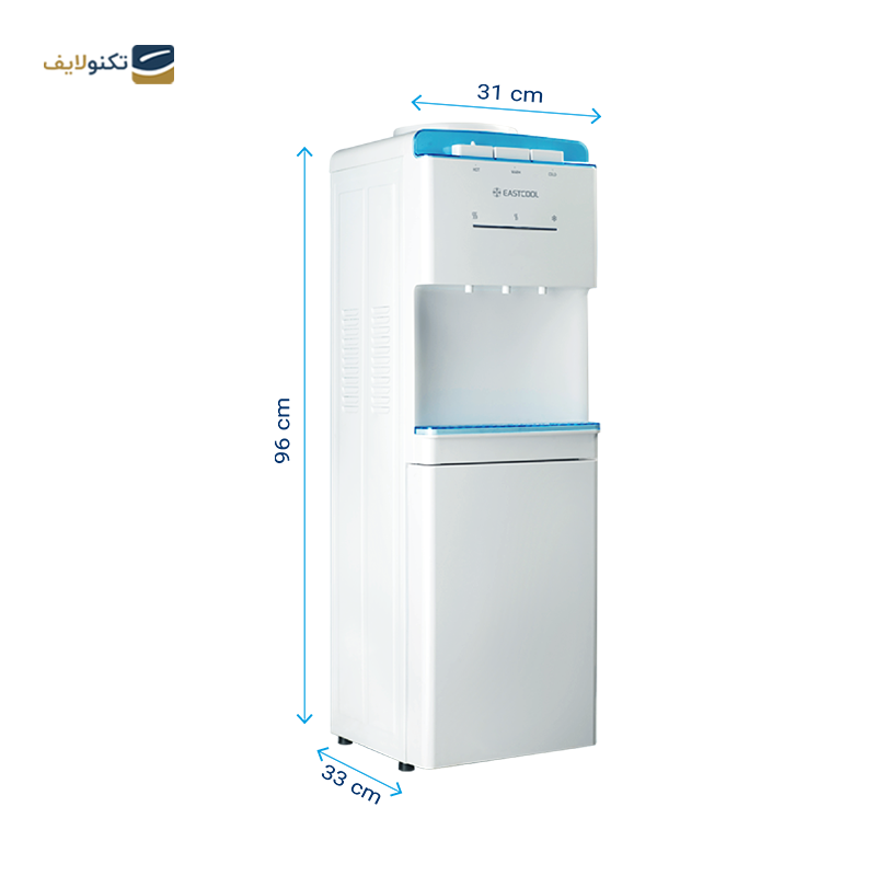 gallery-آبسردکن ایستکول مدل TM-SW441R copy.png