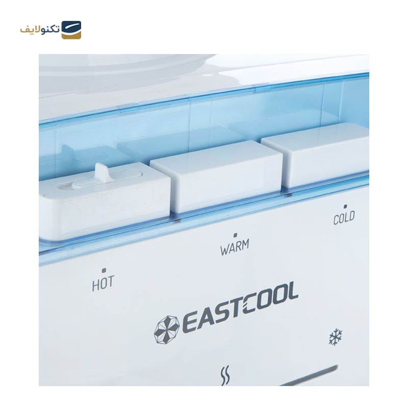 gallery-آبسردکن ایستکول مدل TM-RW 410N copy.png